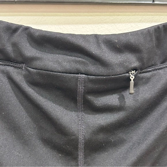 Women’s Nike DriFit Running Leggings size Small - Picture 3 of 5